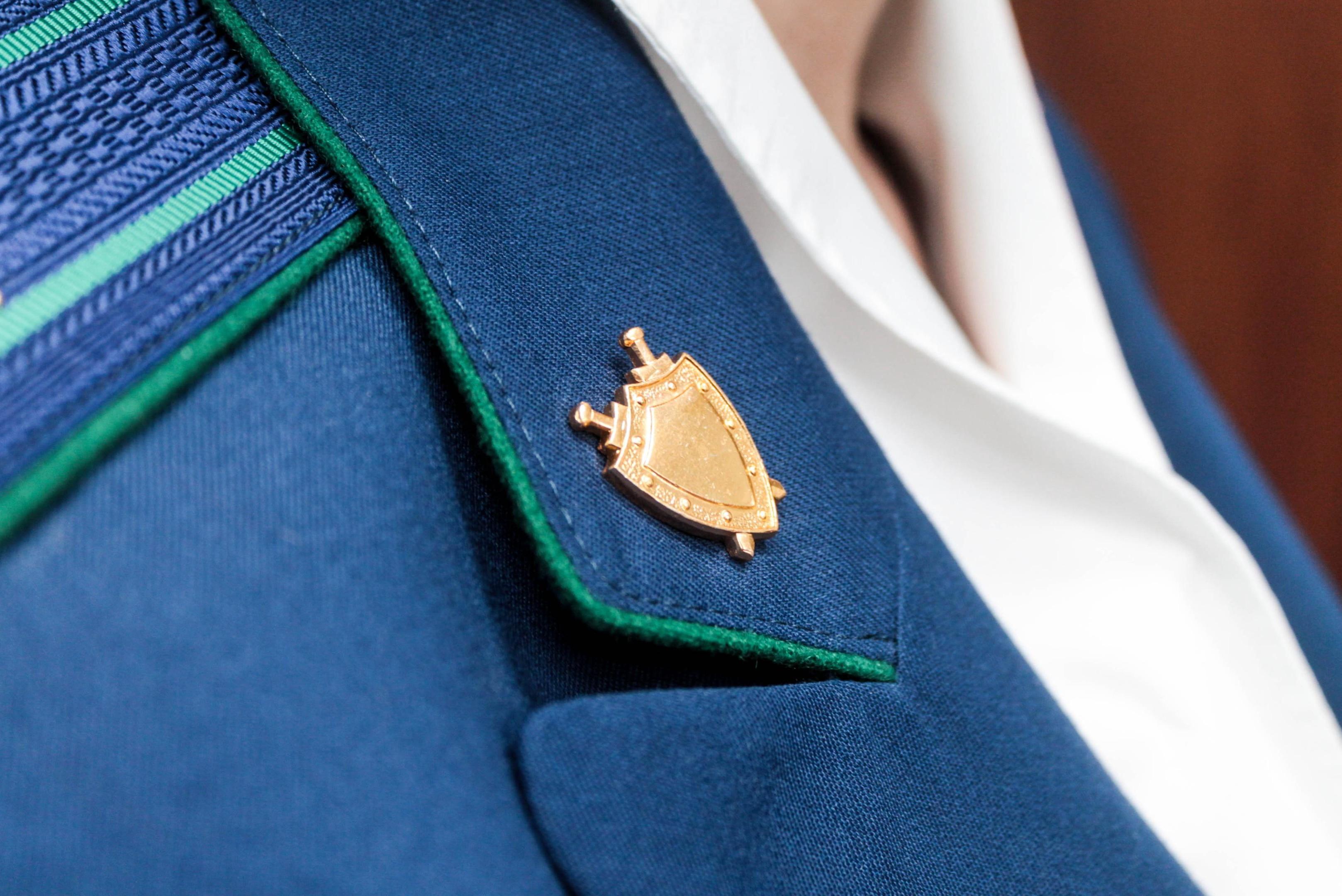 ����� ���� ����� ���������� ��������� � �������� &mdash; ��� � ��� ��������