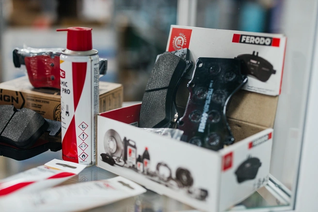 Источник: Ксения Зимина