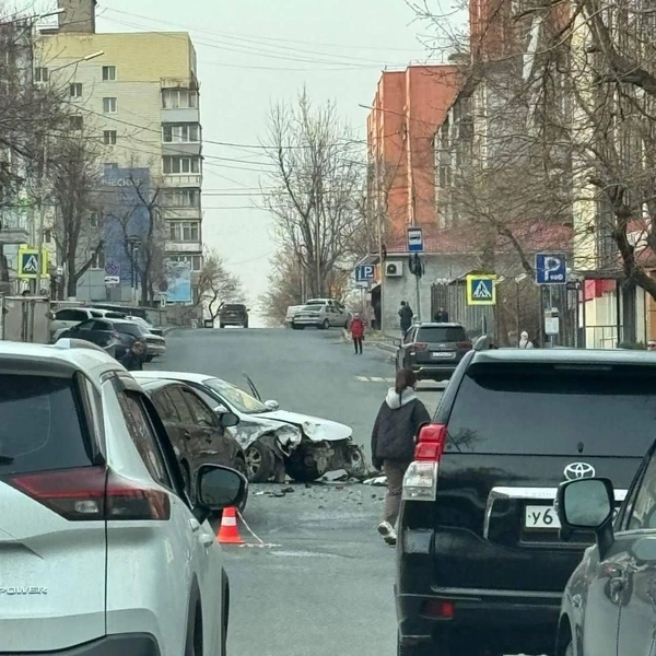 Источник: 2ГИС