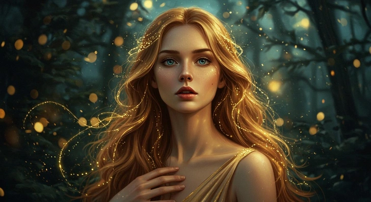 прогноз на сегодня  | Источник: Shutterstock AI/Fotodom.ru