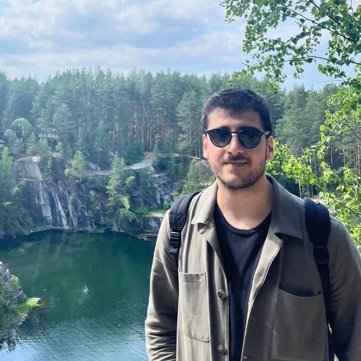Умут Алинтас
