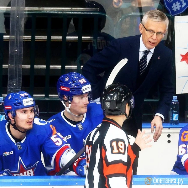 Источник: Дарья Драй / «Фонтанка.ру»