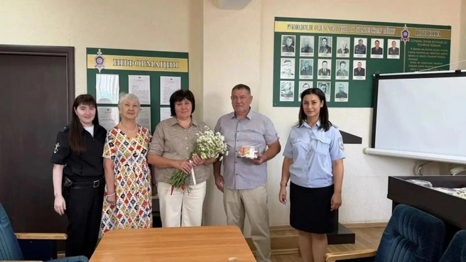 Источник: 16.xn--b1aew.xn--p1ai