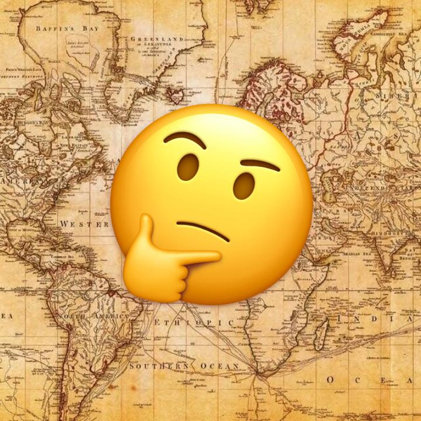 [quiz] В каком году основали город? 🗺