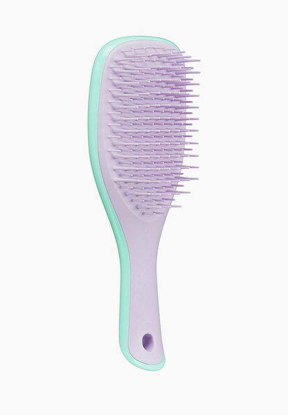 Как почистить расчёску для волос легко и быстро - Лайфхакер