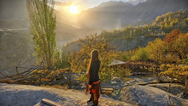 Источник: Гала Ермошкина