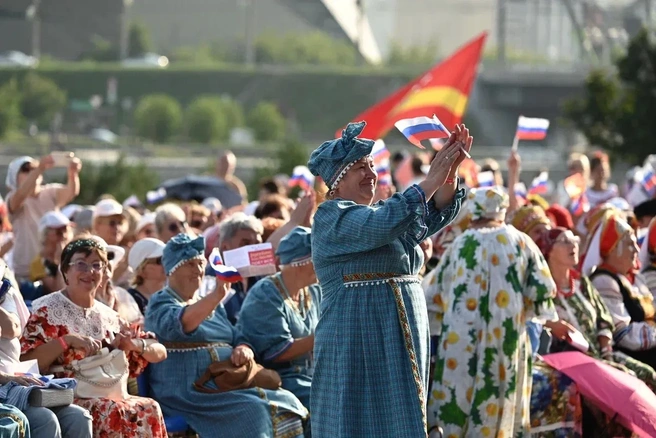 Источник: пресс-служба правительства Челябинской области 