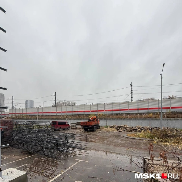 Источник: читательница MSK1.RU 