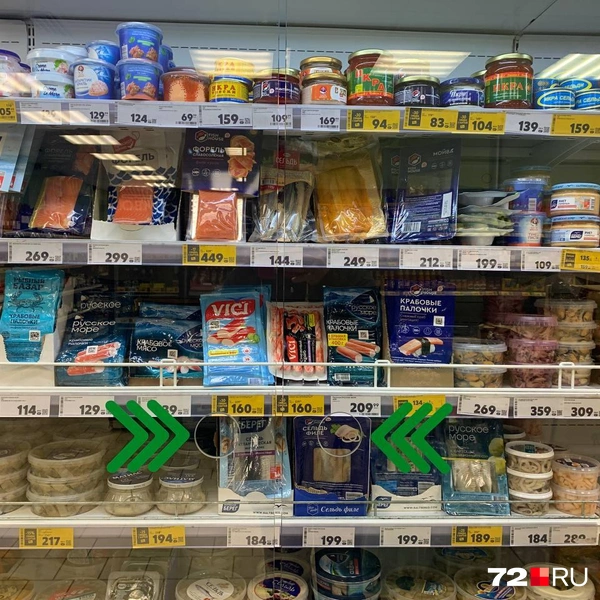 Источник: Никита Кифорук / 72.RU