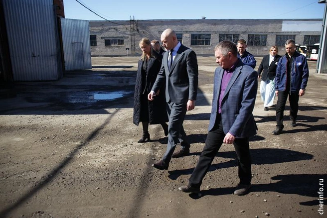 Источник: st.cherinfo.ru