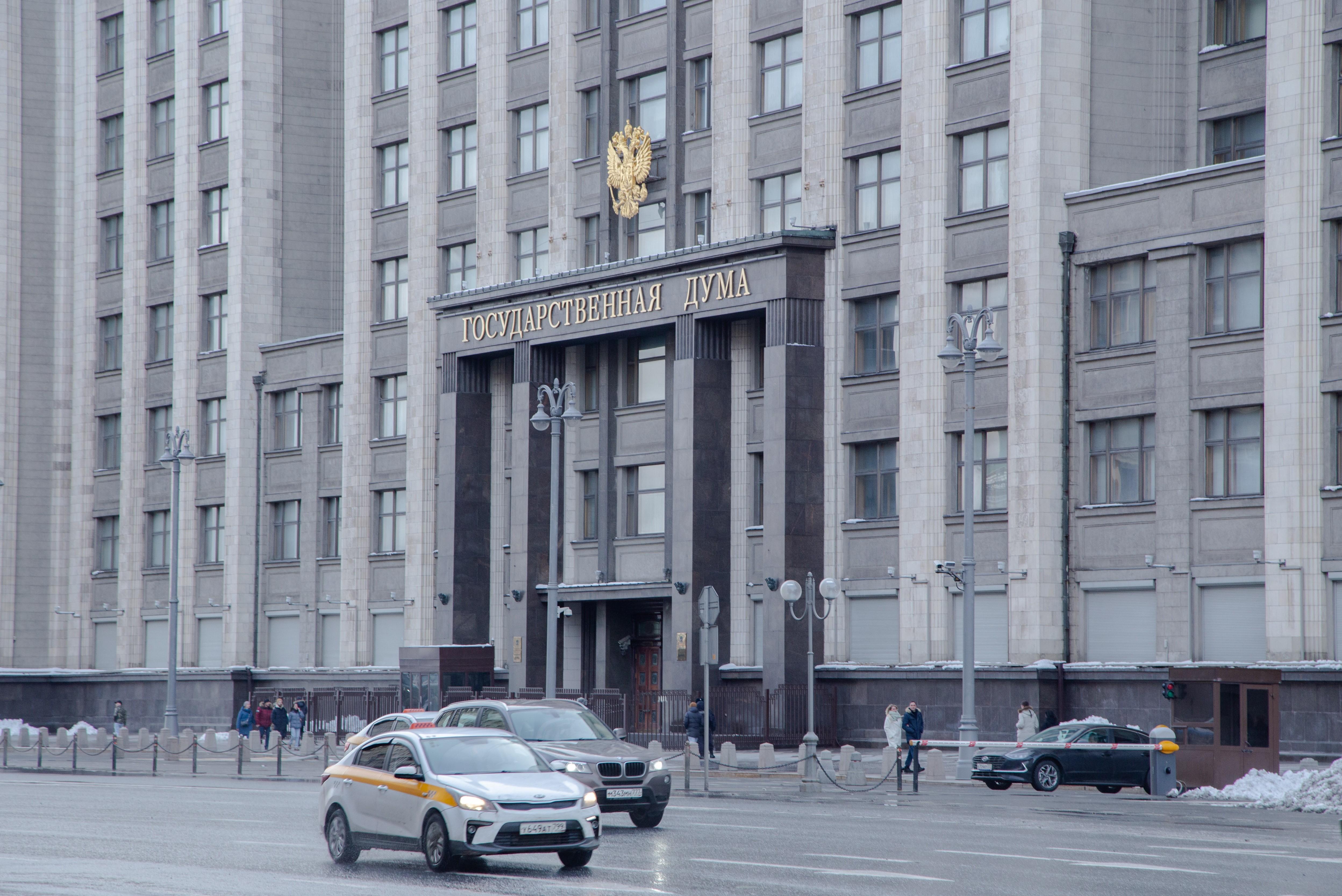 � ������� ���������� ������ ������� ���������� &mdash; ��� ��� ������