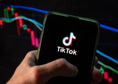 TikTok перестанет работать в России