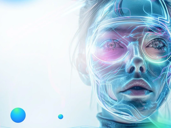 AI Challenge зовет покорять вершины ИИ | Источник: Сбер