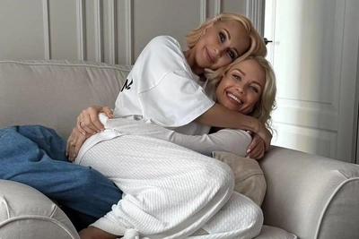 «Я могу послать жестко»: Гордон открестилась от Кудрявцевой и больше с ней не дружит