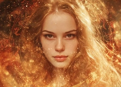 Львам — действовать смело, Рыбам — довериться потоку: как выйти из ретроградного Плутона знакам Зодиака