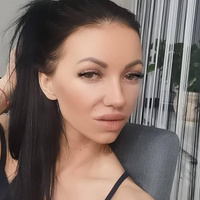 Аватарка Yuga