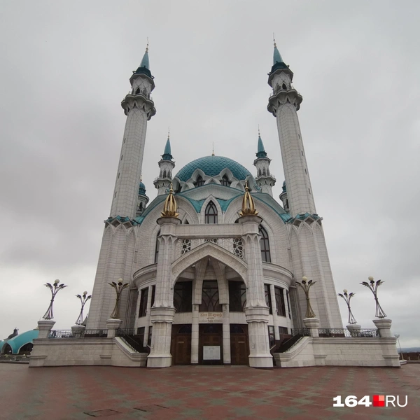 Источник: предоставлено Владимиром