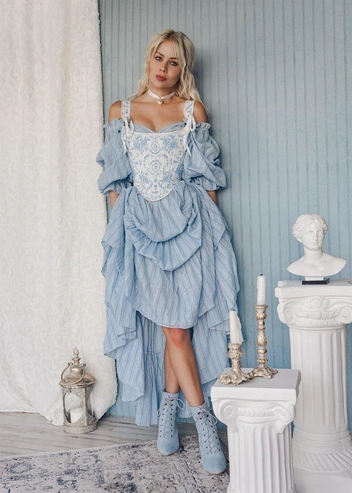 Источник: Pinterest.com