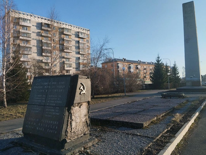 Источник: kuzrab.ru