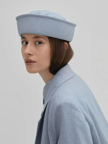 Источник: 5ocoat.com