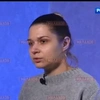 Подруга посадила на долги, гадалка пугала предсказаниями: откровения Бельской, расчленившей дедушку, экс-мэра Самары