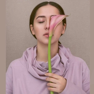 Советует Manizha: 5 крутых мероприятий, на которые тебе нужно сходить этой осенью
