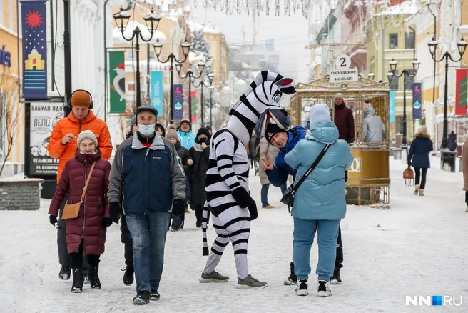 Источник: Наталья Бурухина