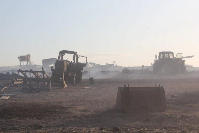 Источник: Пресс-служба ГУ МЧС России по Забайкальскому краю