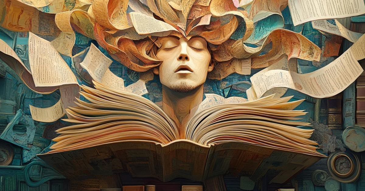 Нон фикшеном. Шевченко ю с книги. Нон фикшн картинки мультяшные. Нон фикшн иллюстрации. Книги фантастика и нон-фикшен.