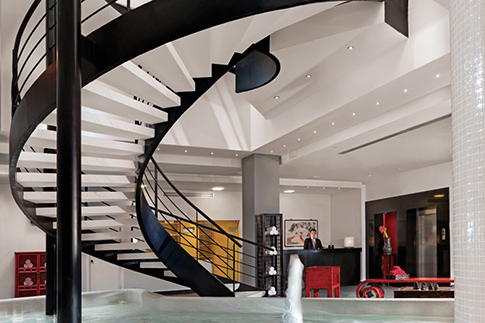 Источник: Архивы пресс-служб