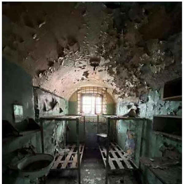 Источник: Акт по результатам государственной историко-культурной экспертизы