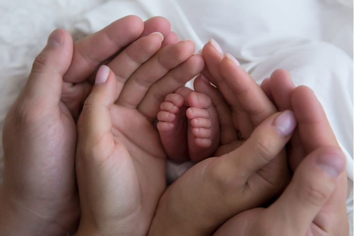 первые дни жизни новорожденного что нужно знать