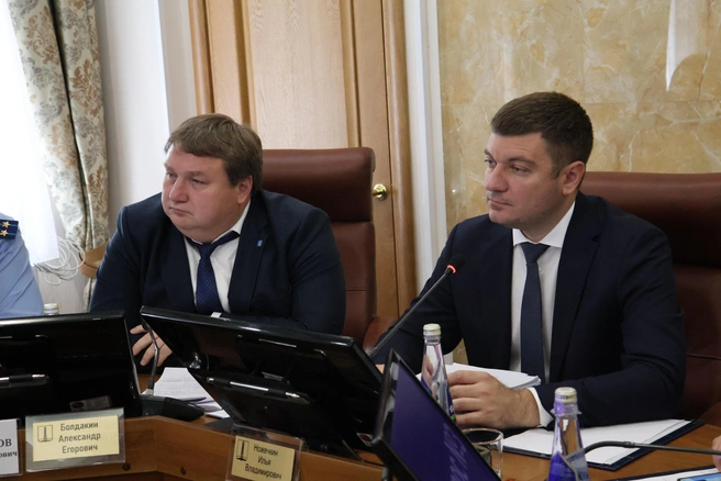 Источник: ugd.ru