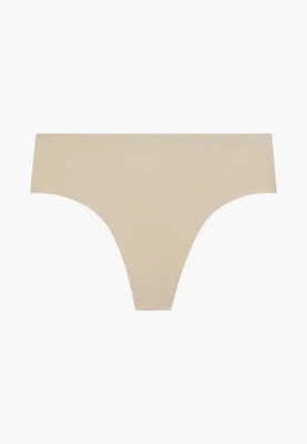 Бесшовные трусы, Atlantic