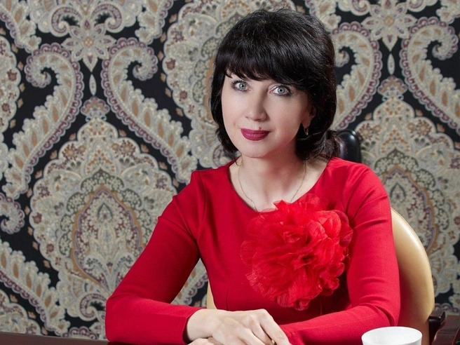 По словам музыкантов, Сагайдак «исполняет» покруче них | Источник: nachalnaik2020 / VK