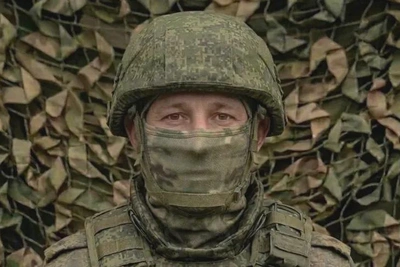 Амурчанина наградили медалью Жукова за спасение автомобиля
