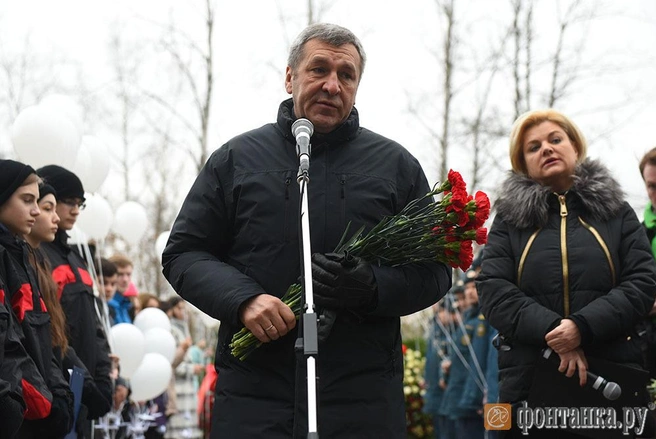 Источник: Сергей Николаев