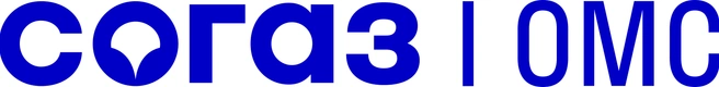 Источник: «СОГАЗ-Мед»