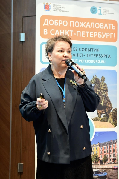 Источник: «ПРОФМЕДИАГРУПП»