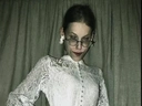 Кто такая Рая? Жуткая внешность сделала ее звездой и любимицей Элджея