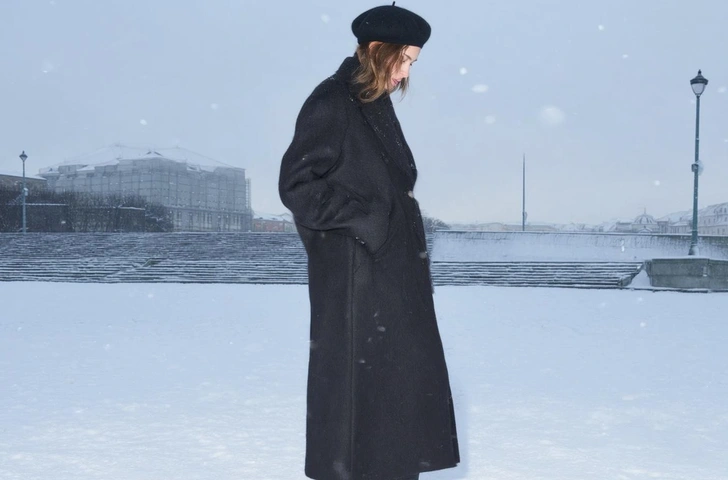 Зимние женские сапоги: эти 5 моделей никогда не наденет женщина, следящая за трендами