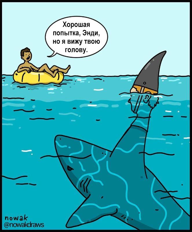 663x800_0x0bTmogbl_9924403448555812124.w