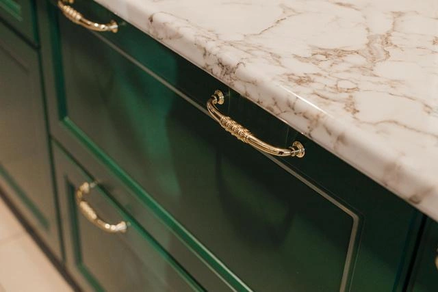 Источник: «Белый Кит»