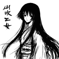 Аватарка викуля