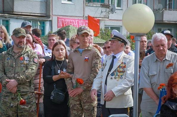 Источник: администрация Омского муниципального района