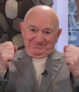 Умер Никита Симонян: причина смерти легенды футбола