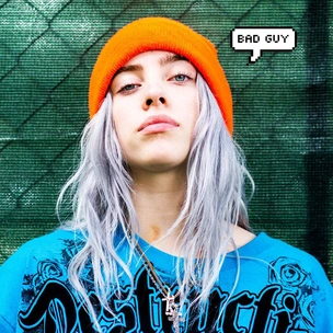 Топ-100 лучших песен 2019: выбор редакции Billboard