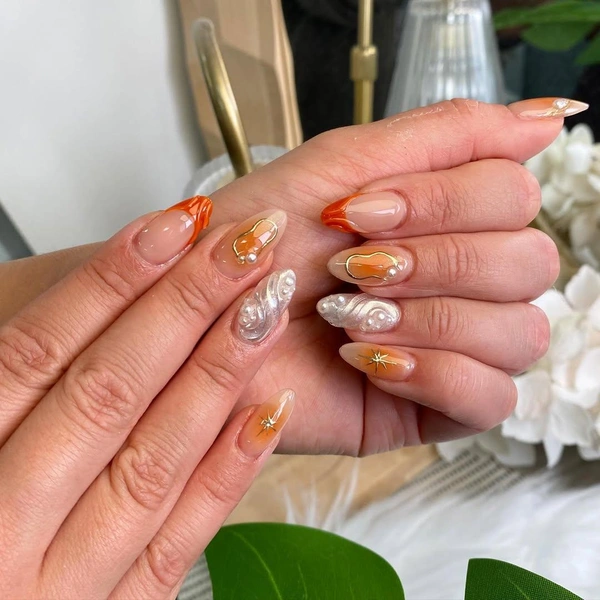 Источник: nylove_nail