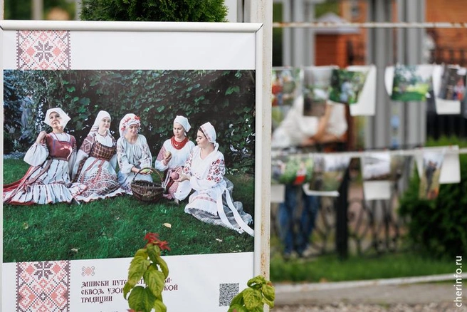 Источник: st.cherinfo.ru