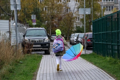 На малышку повесили миллионные долги: причины и что делать
